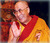 Dalai lama_tiny